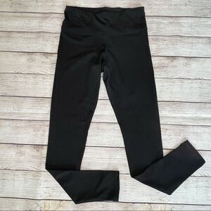 Mid-Rise Active Legging